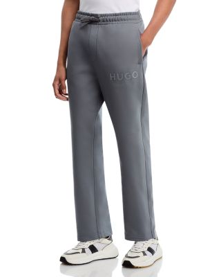 HUGO - Dumrulo Sweat Pants