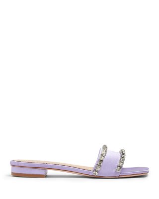 Women's Catherine Slide Sandals