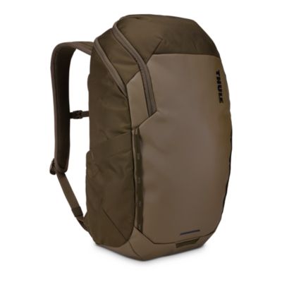 Chasm Laptop Backpack 26L