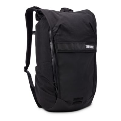 Paramount Commuter Backpack, 20L