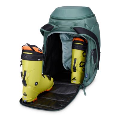 Roundtrip Boot Backpack, 60L