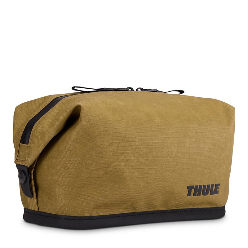 Thule Aion Toiletry Bag