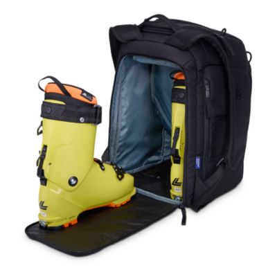 Roundtrip Boot Backpack, 45L