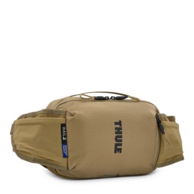 Thule - Rail Hydration Hip Pack Bag, 2L