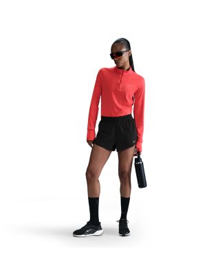 Swift Mid Rise 2.5&amp;quot; Shorts