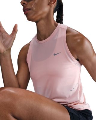 Swift Dri FIT Tank Top