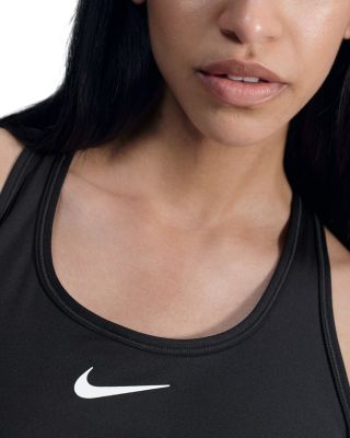 Racerback Medium Support Sports Bra