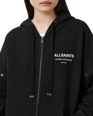 Omnium Amphia Hoodie