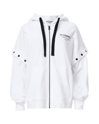 Omnium Amphia Hoodie