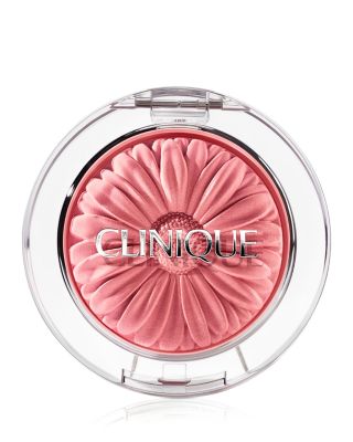 Cheek Pop, Summer Color Collection