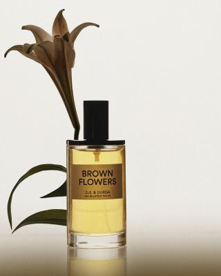 Brown Flowers Eau de Parfum 1.7 oz.