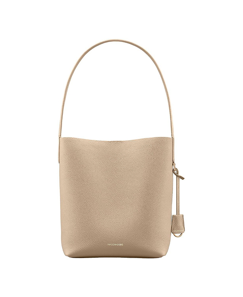 Maison de SABRE The Bucket Soft Tote