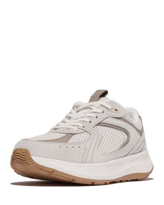 Women's F-Mode Flow Sneakers