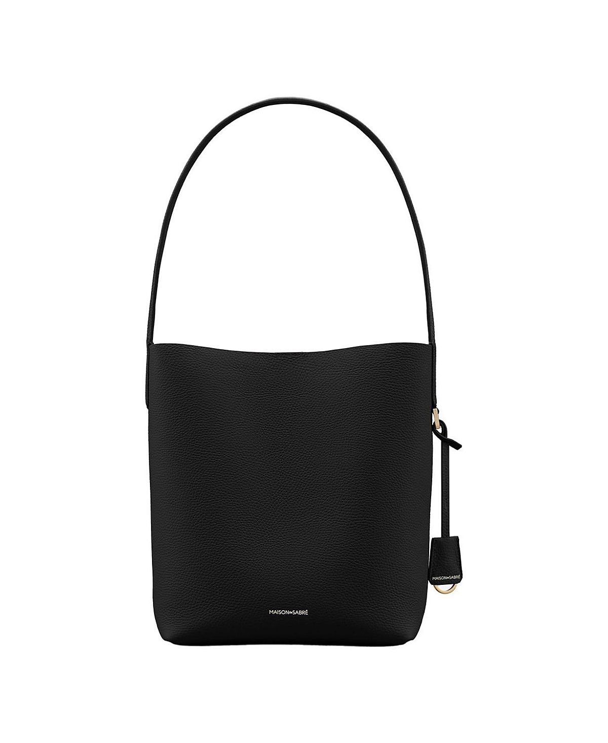 Maison de SABRE The Bucket Soft Tote