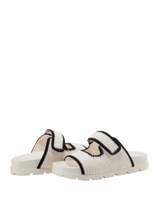 Women's Brinleys Sandals