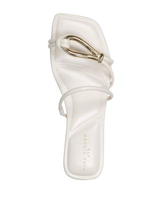 Women's Mazza Sandals