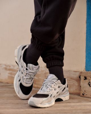 Asics Unisex GEL-NYC 2055 Sneakers | Bloomingdale's