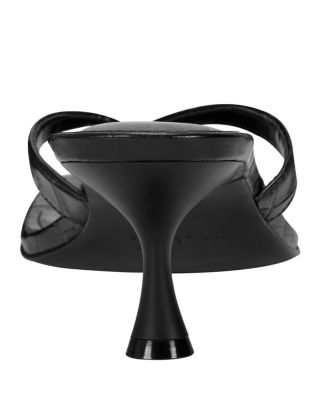 Women's Amelea 2 Sandals