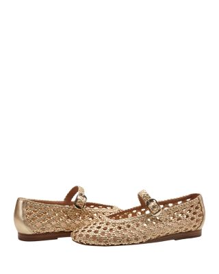 Women's Evonna Flats