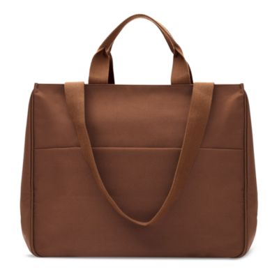 The East to West Tote
