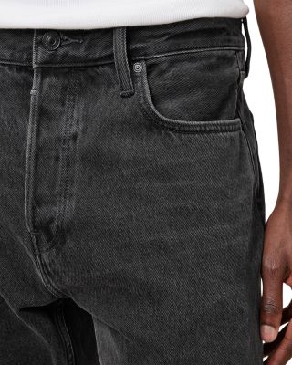 Reid Regular Fit Jeans