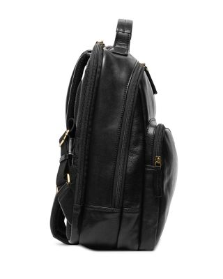 Princeton Backpack