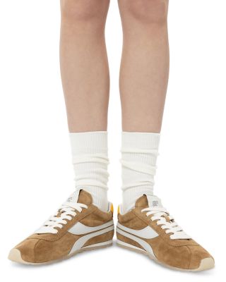 Women's Essex Running Sneakers