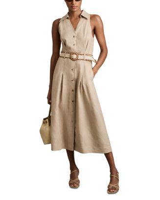 14562481_fpx.tif?$filterlrg$&