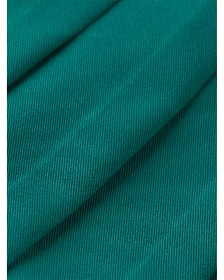 Girls' Pleated Tennis Skort - Little Kid, Big Kid