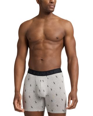 Boxer Briefs Gift Set