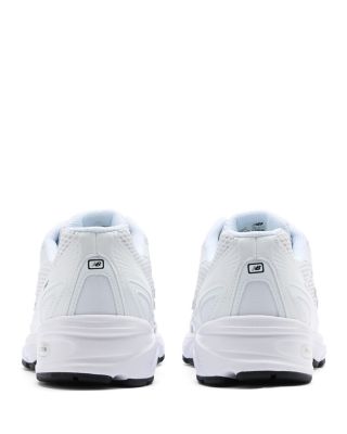 Men's 740V2 Running Sneaker