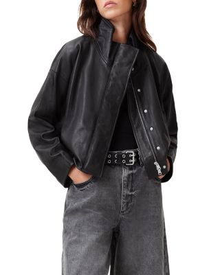 【L’Appartement 】Lisiere Leather Riders L'Appartement Lisiere Leather Riders