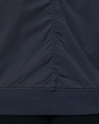 Bassett Bomber Jacket