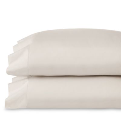 Celeste Standard Pillowcase, Pair