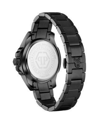 The $kull Watch, 44mm