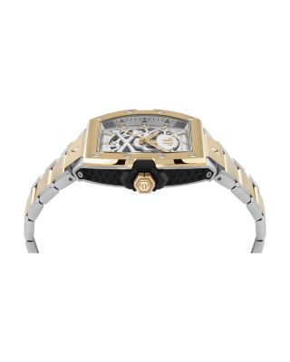 The $keleton 2.0 Watch, 44mm