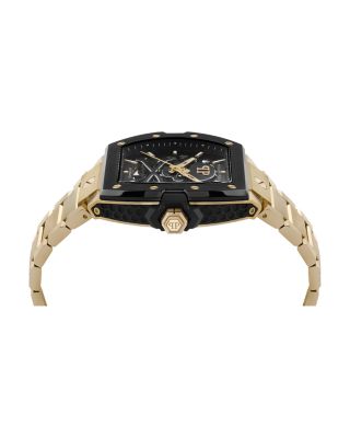 The $keleton 2.0 Watch, 44mm