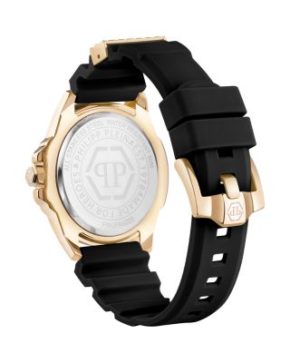 Plein Majesty Watch, 38mm