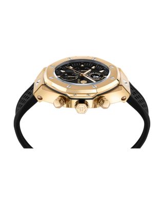 Plein Royal Chronograph, 46mm