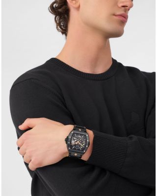 The $keleton 2.0 Watch, 44mm