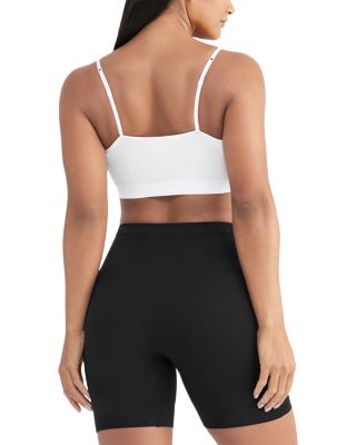 Rosie Shaping Slip Shorts