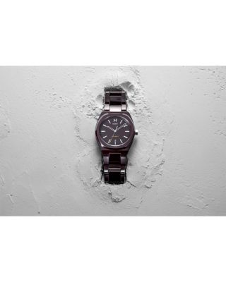 Odyssey II Watch, 40mm