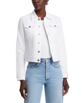 AG - Robyn Jacket