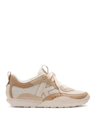 Women's K as in Kate Sneakers