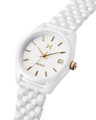 Rise Boyfriend Watch, 36mm