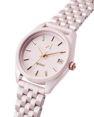 Rise Boyfriend Watch, 36mm