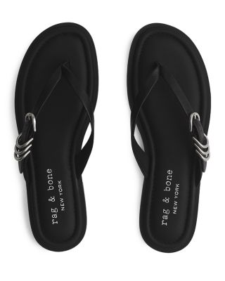 Women&#39;s Gia Thong Sandals