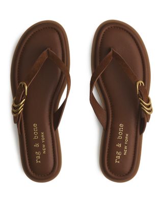 Women's Gia Thong Sandals