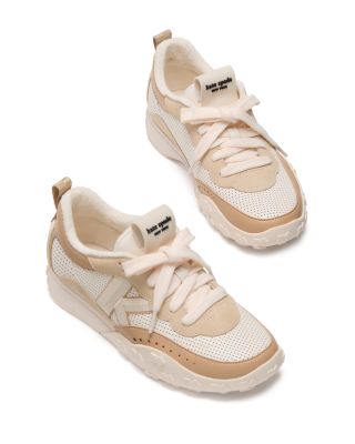 Women's K as in Kate Sneakers