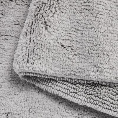 Reversible Bath Rug - Exclusive